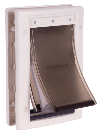 PORTE PLASTIQUE EXTREME WEATHER