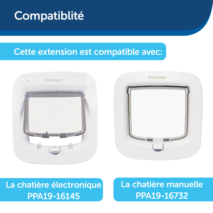 Image produit 5