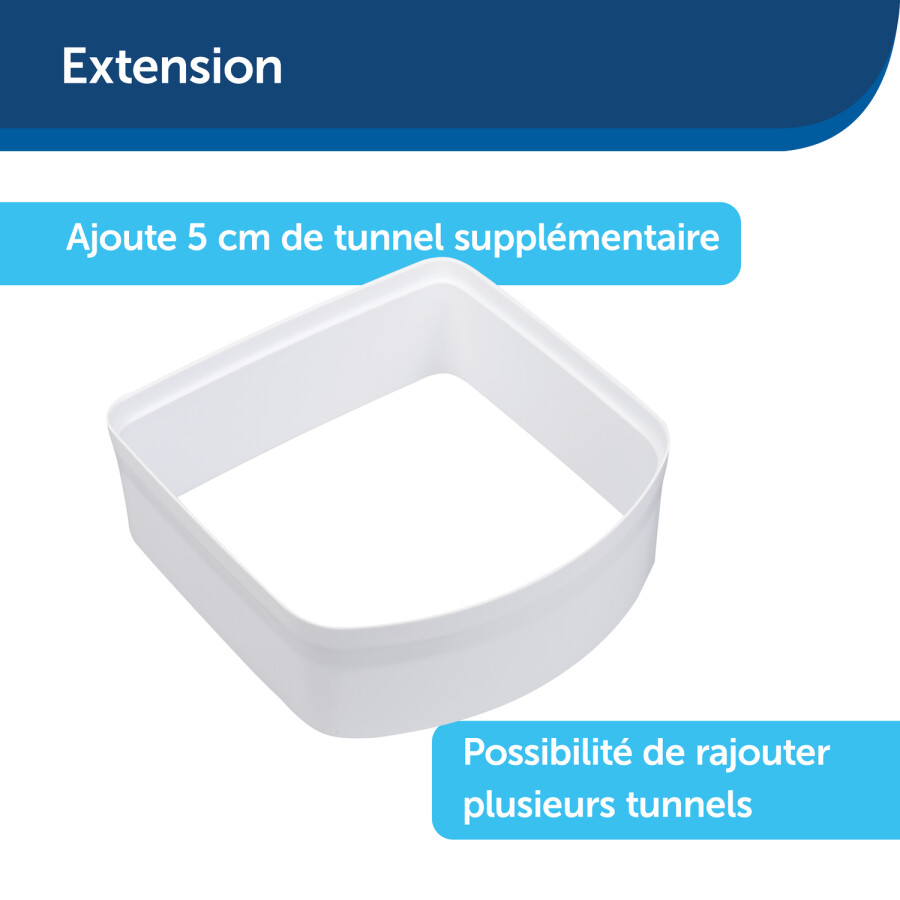 Image produit 6