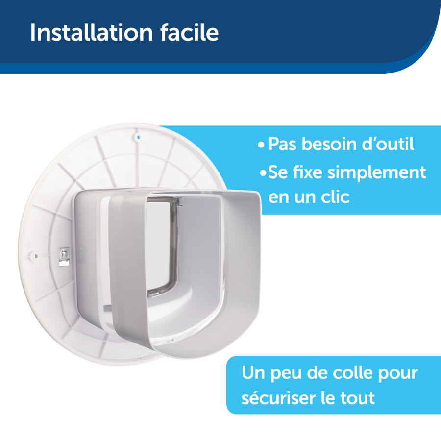 Image produit 7