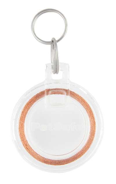 CLEF SUPPLEMENTAIRE POUR MICROSHP PAC54-16247