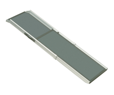 RAMPE TELESCOPIQUE DELUXE 2 PARTIE PTV17-16898