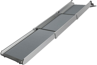 RAMPE TELESCOPIQUE 3 PARTIES PTV17-16878