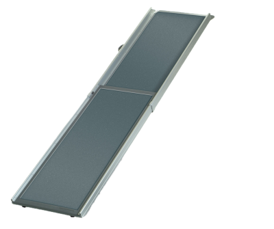 RAMPE TELESCOPIQUE DELUXE XL 2 PARTIES PTV17-16899