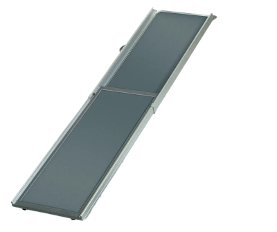 Rampe télescopique Happy Ride XL