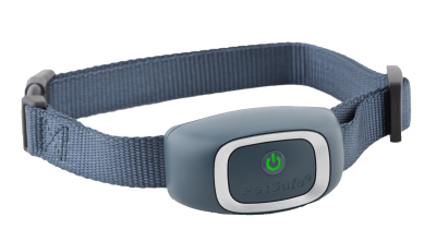 COLLIER ANTIABOIEMENT DELUXE PBC19-16636