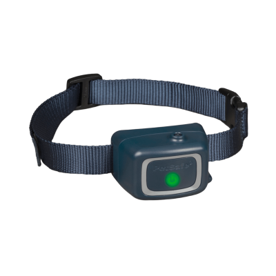 COLLIER ANTIABOIEMENT SPRAY PBC19-16370