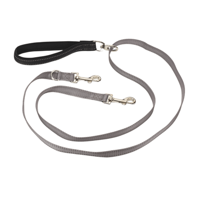 LAISSE ANTI-TRACTION EASYWALK// AP-LD-3/4-19