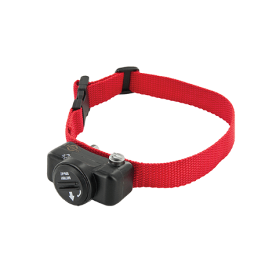 PETSAFE CLOTURE CHIEN - COLLIER SUP LUXE PIG19-10764