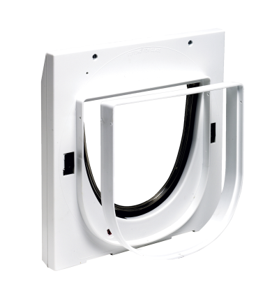 TUNNEL EXTENSION DE PORTE CLASSIQUES 940ML