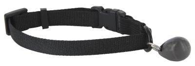 COLLIER + AIMANT CHATIERE MAGNETIQUE 480ML