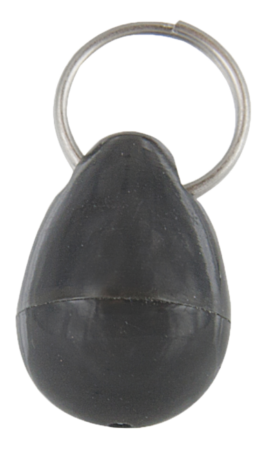 LOT DE 2 AIMANTS - POUR PORTE MAGNETIQUE 980ML