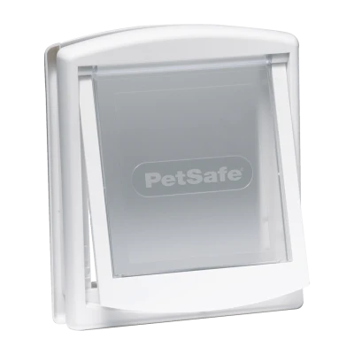 Porte 2 positions - Original Small