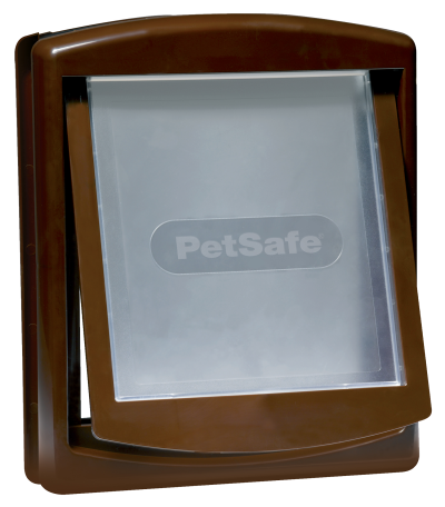 PORTE 'ORIGINAL' MEDIUM BRUN§ 755SGIFD