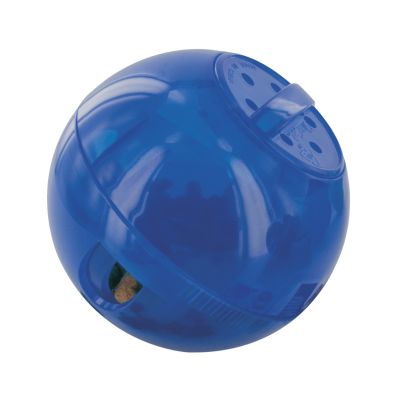 SLIMCAT - JOUET INTERACTIF