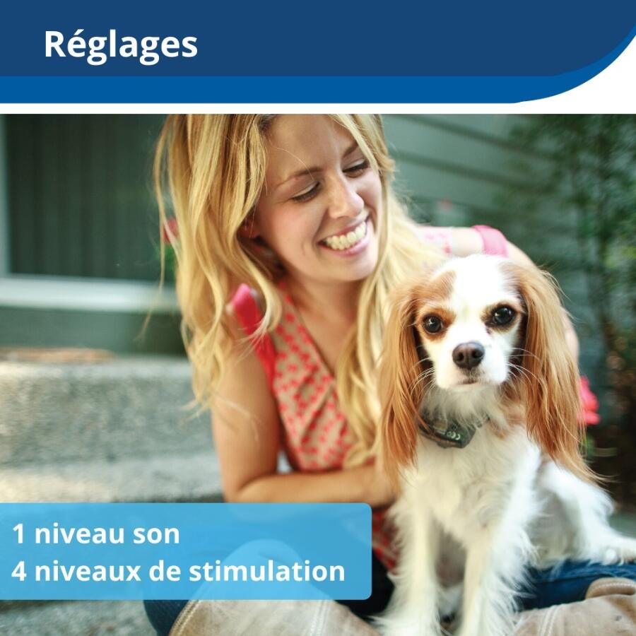 Image produit 2