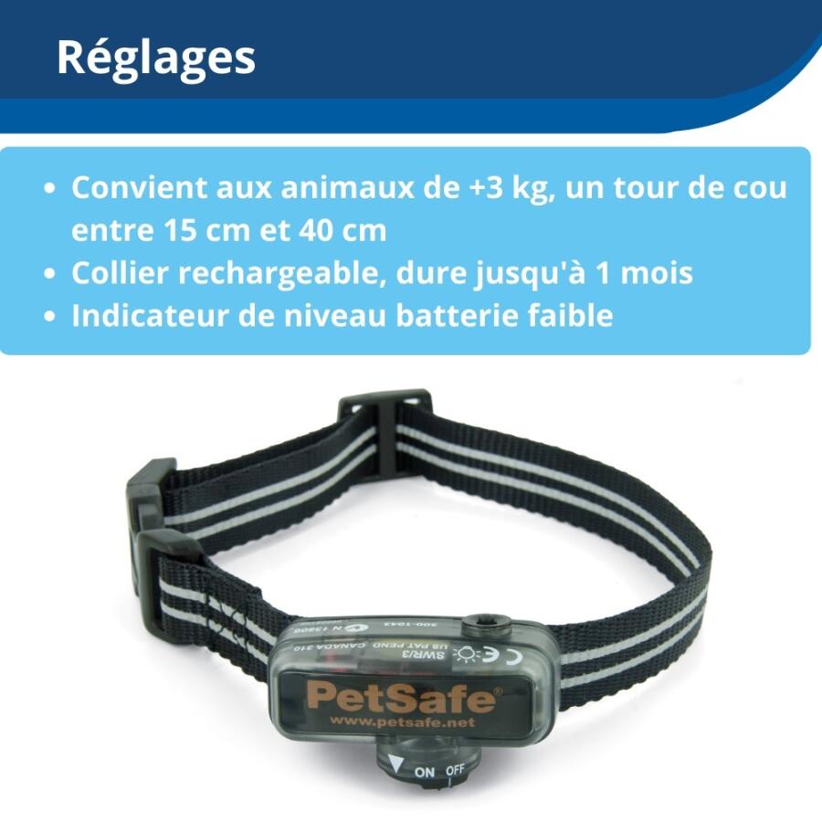 Image produit 3