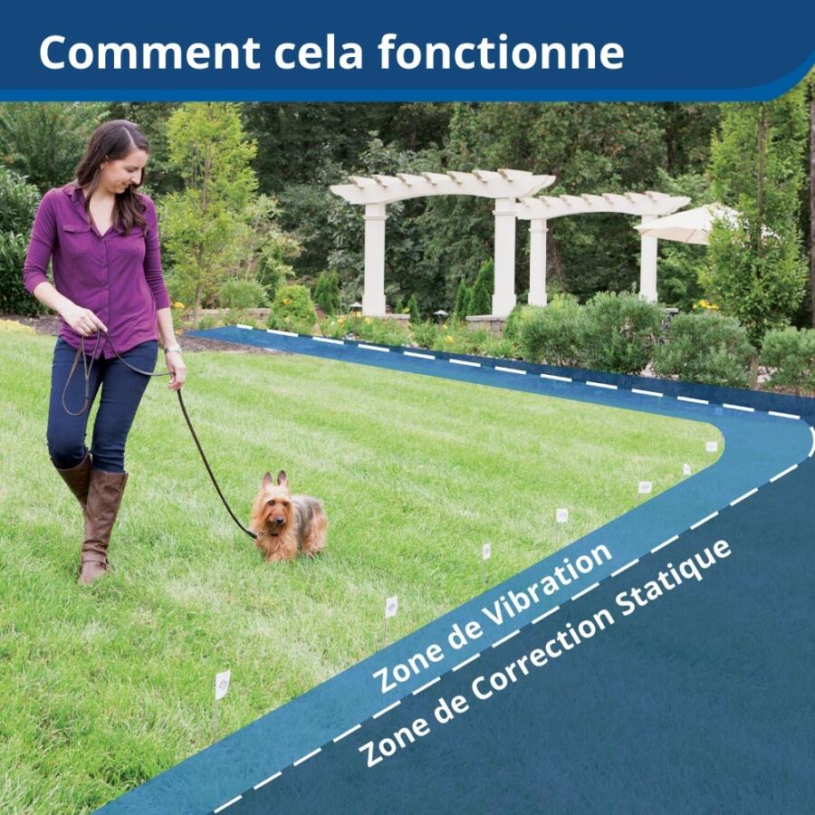 Image produit 4