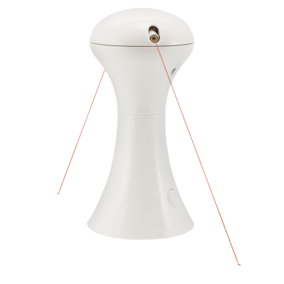 JOUET LASER - MULTILASER™ PTY19-16225