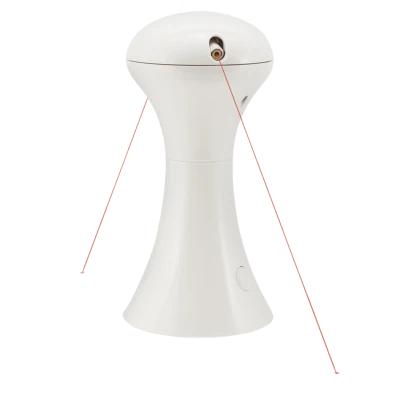 Jouet laser - Multilaser