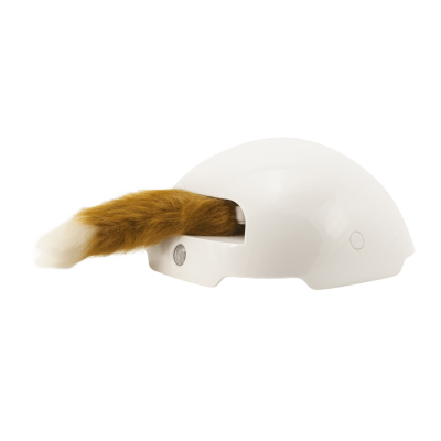 JOUET ELECTRONIQUE - FOX DEN™ PTY19-16445