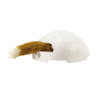 Jouet électronique - Fox Den
