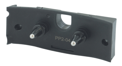 MODULE COLLIER ELECTRONIQUE GPS TEK2.0// TEK-2T-E