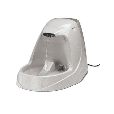 DRINKWELL PLATINIUM -FONTAINE EAU 5 L// D2-EU-45