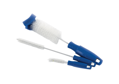 KIT DE NETTOYAGE FONTAINES PETSAFE CKPH-INTL-19