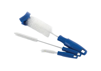 Kit de nettoyage fontaines