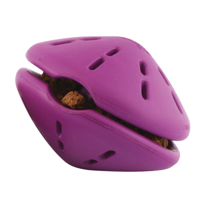 JOUET TWIST'N TREAT TAILLE L BB-TNT-L-11