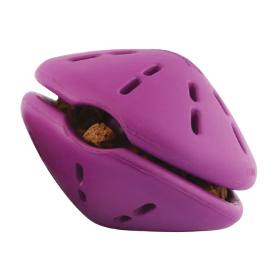 Jouet Twist'N Treat L