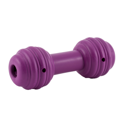 JOUET OS GRELOT CHUCKLE M/L BB-CHK-11