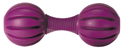 JOUET OS SOUPLE WAGGLE M/L// BB-WAG-ML-11