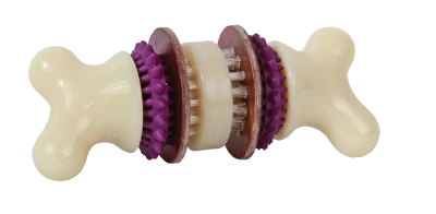 Jouet Bristle Bone