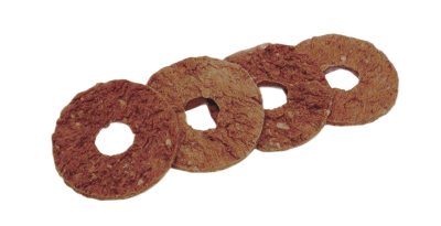 FRIANDISE TAILLE L BB-RING-RH-C-19