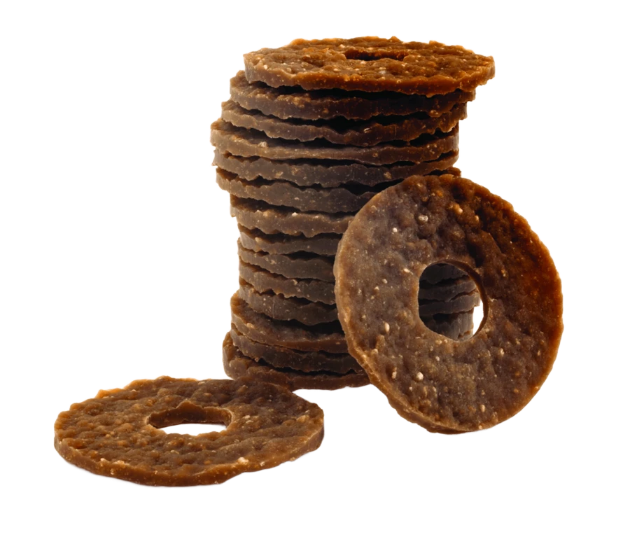 Friandise jouet