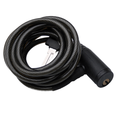 CLM-6FT CABLE CADENAS 1.8 M POUR SYSTEMES SPYPOINT