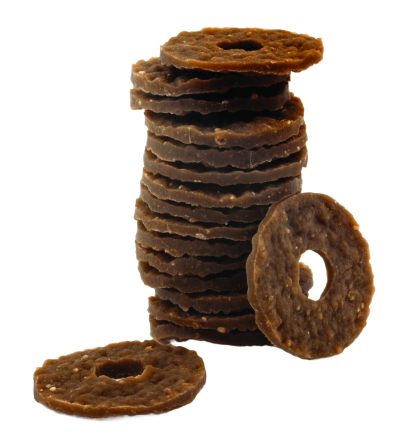 FRIANDISE TAILLE S BB-RING-RH-A-19