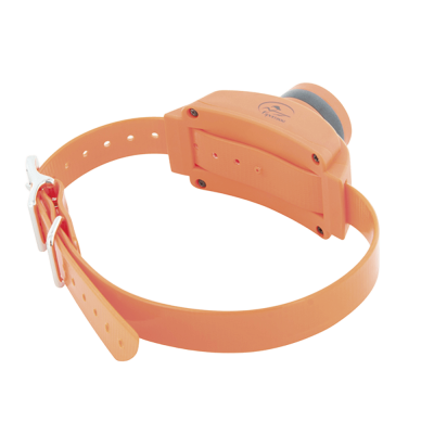 SD-BEEP-E - BEEPER 450 M AUTONOME// DECLENCHABLE A DISTANCE