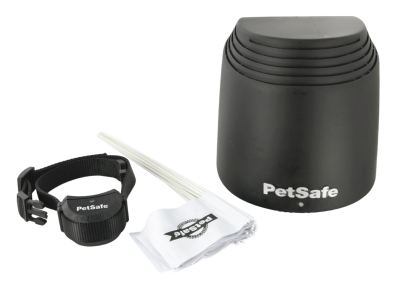 CLOTURE ANTI-FUGUE STAY&PLAY PIF45-13479