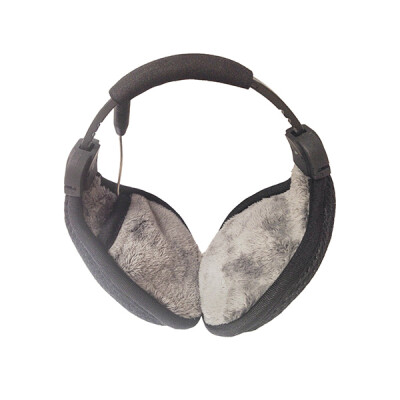 SUBZERO-R - CASQUE HIFI STEREO TALKIE // SMARTPHONE