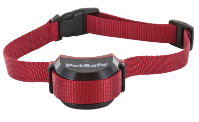 COLLIER SUP. CHIEN TETUS POUR STAY&PLAY PIF19-14186