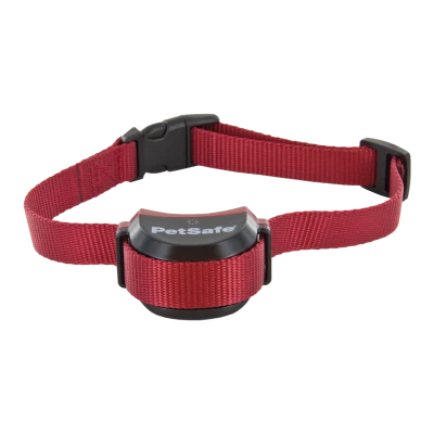 Collier supplémentaire - Stay&Play