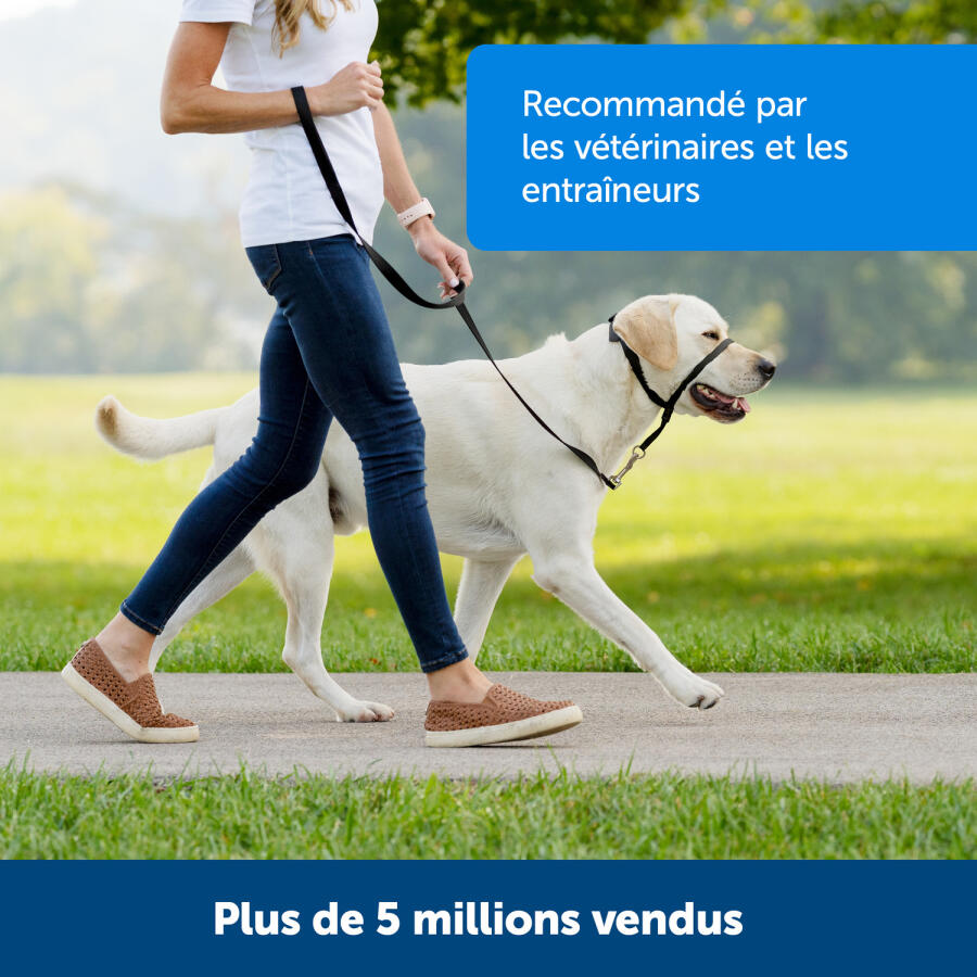 Image produit 5