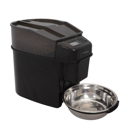 DISTRIBUTEUR 12 REPAS DIGITAL PFD19-15521