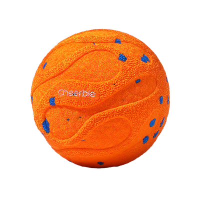 JOUET INTERACTIF WICKED BALL AIRNEO ORAN CWQ09
