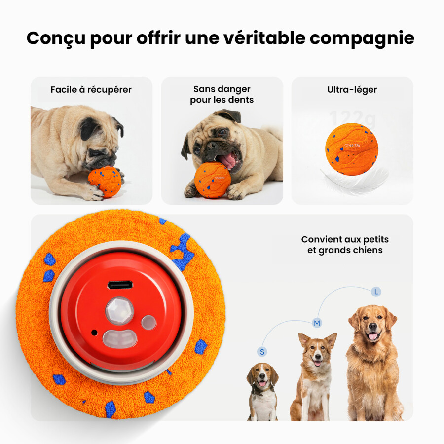 Image produit 4