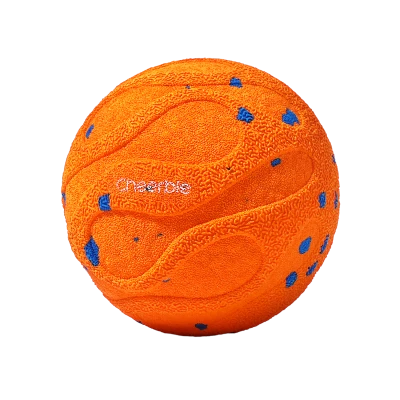 Wicked Ball Airneo - Orange
