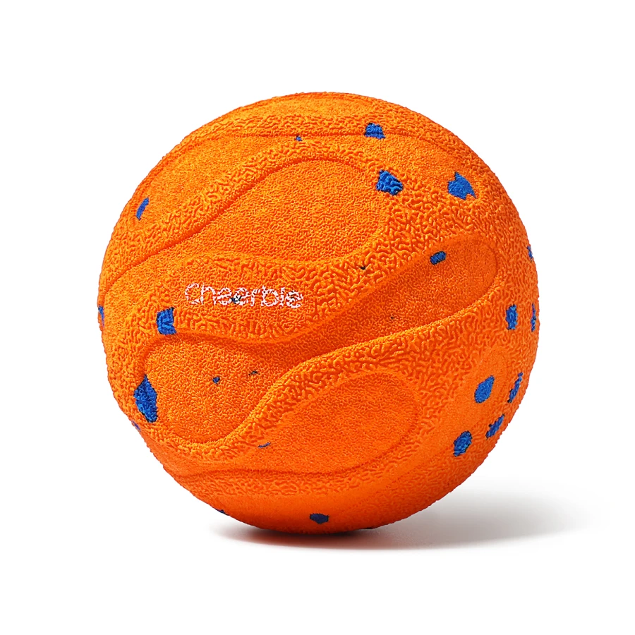Wicked Ball Airneo - Orange